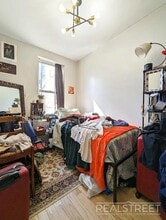 Utica Avenue, Unit 2 in Brooklyn, NY - Building Photo - Building Photo
