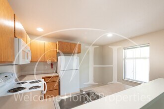 414 Aspen Ln in College Place, WA - Building Photo - Building Photo