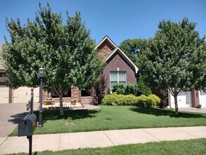 2732 Alvin Sperry Pass in Mount Juliet, TN - Building Photo - Building Photo