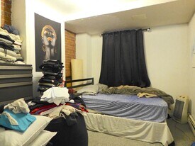 76 Mapleton St, Unit 1 in Boston, MA - Building Photo