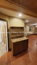 60 S Factory St, Unit 3 in Skowhegan, ME - Building Photo - Building Photo