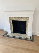 655 Washington St, Unit 1 in Brookline, MA - Building Photo - Building Photo