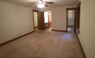 443 W Eugenie St in Chicago, IL - Building Photo - Building Photo
