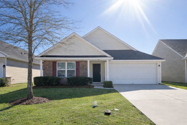 property at 10 Millie Ln