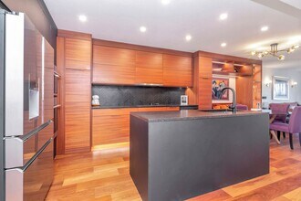 14767 Seminole Trail in Seminole, FL - Foto de edificio - Building Photo