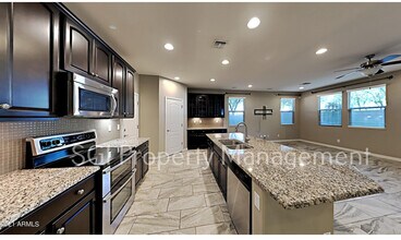 5644 E Ansel Ave in Mesa, AZ - Building Photo - Building Photo