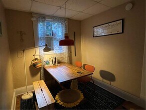 132 Huron St in Decatur, GA - Building Photo - Building Photo