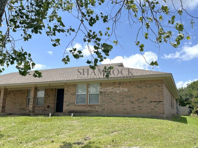 property at 1701 Breezy Dr