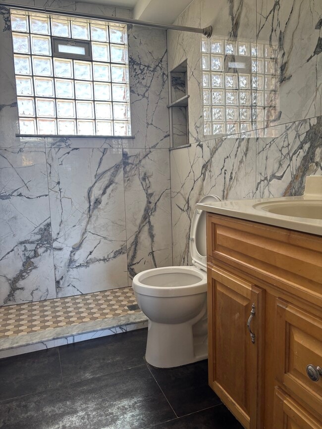 9659 Covey Ct in Northglenn, CO - Building Photo - Building Photo