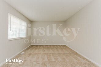 5357 Traditions Dr in Indianapolis, IN - Building Photo - Building Photo