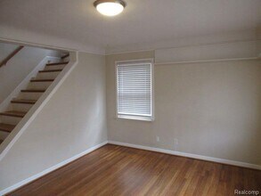 2914 N Alexander Ave in Royal Oak, MI - Building Photo - Building Photo
