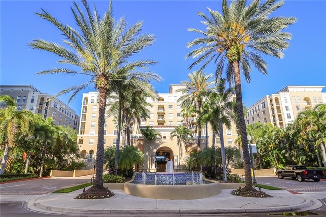 520 SE 5th Ave in Fort Lauderdale, FL - Building Photo - Building Photo