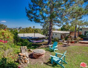 2448 7th St in Santa Monica, CA - Building Photo - Building Photo