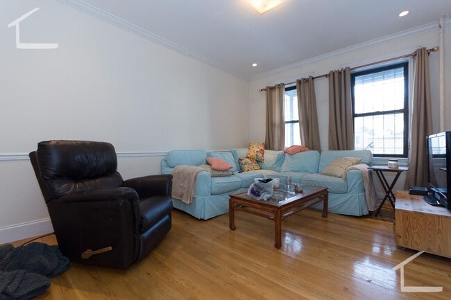 30 Glenville Ave in Boston, MA - Building Photo - Building Photo