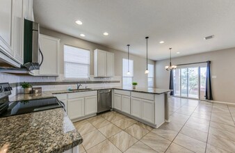 6506 Wind Path in San Antonio, TX - Building Photo - Building Photo