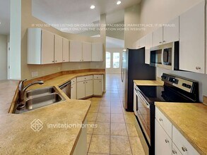 6923 34th Ave E in Palmetto, FL - Building Photo - Building Photo