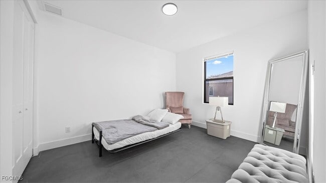 property at 1017 NE 4th Pl