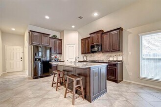 27126 Postwood Manor Ct in Katy, TX - Building Photo - Building Photo