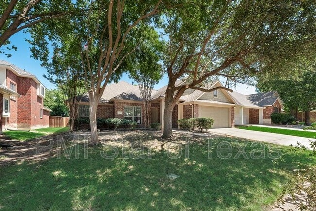 property at 7600 Shasta Dr