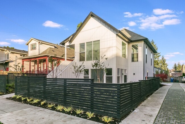 property at 1414 20th Ave