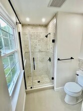 1616 Windsor Ct in Lansdale, PA - Building Photo - Building Photo