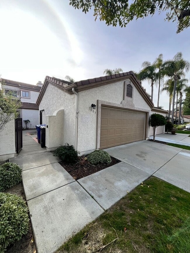 3603 Fallon Cir in San Diego, CA - Building Photo - Building Photo
