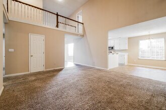 4713 Vineyard Ct in Smyrna, GA - Foto de edificio - Building Photo