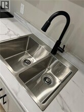 790 Bryans Dr in Huron East, ON - Building Photo - Building Photo