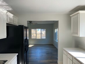 5239 S 2700 W in Roy, UT - Building Photo - Building Photo