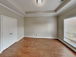 9036 Gracie Ln in Memphis, TN - Building Photo - Building Photo