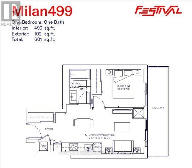 195 Commerce St in Vaughan, ON - Building Photo - Building Photo