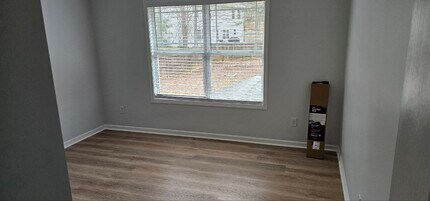 3650 Devon Park Ln NW in Kennesaw, GA - Building Photo - Building Photo