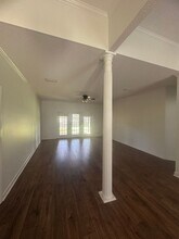 129 Tom Morris Ln in Enterprise, AL - Building Photo - Building Photo