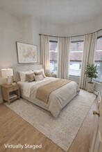 262 Summit Ave in Jersey City, NJ - Building Photo - Building Photo