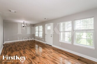 256 Rolling Brook Dr in Dickinson, TX - Building Photo - Building Photo