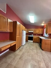 134 Thomas St in Hamilton, MT - Building Photo - Building Photo