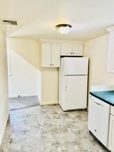 6 Kensico Knoll Pl, Unit 2 in White Plains, NY - Foto de edificio - Building Photo