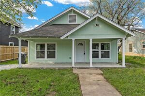 2605 Summer Ave in Waco, TX - Building Photo - Building Photo