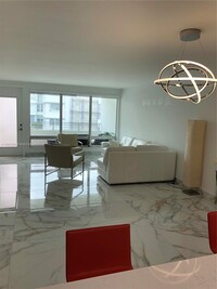 10240 Collins Ave in Bal Harbour, FL - Building Photo - Building Photo