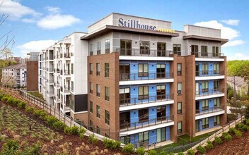 313 Stillhouse Ln SE in Atlanta, GA - Building Photo - Building Photo