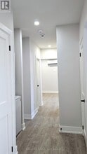 28 Leduc Dr in Toronto, ON - Building Photo - Building Photo