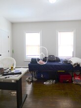 3145 Washington St in Boston, MA - Building Photo - Building Photo