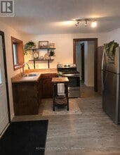 3433 County Rd 121 in Kawartha Lakes, ON - Building Photo - Building Photo