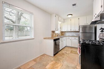 4722 Carleen Rd in Houston, TX - Building Photo - Building Photo