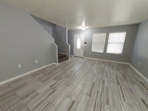 7215 Magnolia Bluff in San Antonio, TX - Building Photo - Building Photo