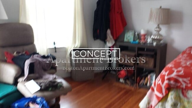 26 Union St in Boston, MA - Building Photo - Building Photo