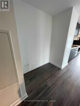 20 Edward St in Toronto, ON - Building Photo - Building Photo