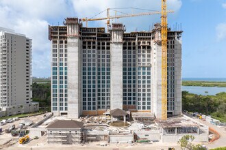 Kalea Bay Tower 5 in Naples, FL - Building Photo - Building Photo
