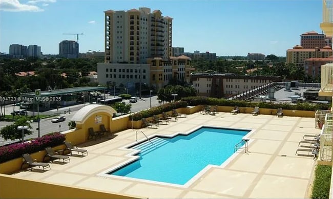 property at 50 Menores Ave