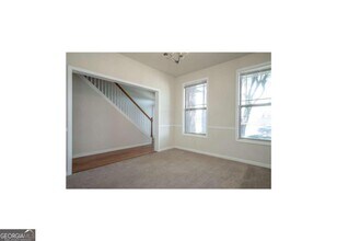 304 Ridge Pointe Drive in Athens, GA - Building Photo - Building Photo